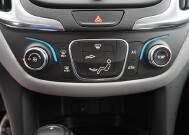 2018 Chevrolet Equinox in Cincinnati, OH 45251-2402 - 2033008 38