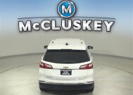 2018 Chevrolet Equinox in Cincinnati, OH 45251-2402 - 2033008 11