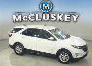 2018 Chevrolet Equinox in Cincinnati, OH 45251-2402 - 2033008 39