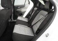 2018 Chevrolet Equinox in Cincinnati, OH 45251-2402 - 2033008 16