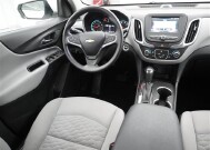 2018 Chevrolet Equinox in Cincinnati, OH 45251-2402 - 2033008 26