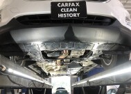 2018 Chevrolet Equinox in Cincinnati, OH 45251-2402 - 2033008 4