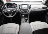 2018 Chevrolet Equinox in Cincinnati, OH 45251-2402 - 2033008 8