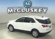 2018 Chevrolet Equinox in Cincinnati, OH 45251-2402 - 2033008 27