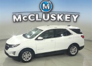 2018 Chevrolet Equinox in Cincinnati, OH 45251-2402 - 2033008 37