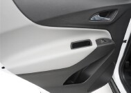 2018 Chevrolet Equinox in Cincinnati, OH 45251-2402 - 2033008 18