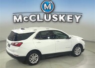 2018 Chevrolet Equinox in Cincinnati, OH 45251-2402 - 2033008 25