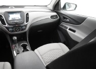 2018 Chevrolet Equinox in Cincinnati, OH 45251-2402 - 2033008 28