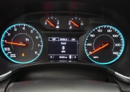 2018 Chevrolet Equinox in Cincinnati, OH 45251-2402 - 2033008 6