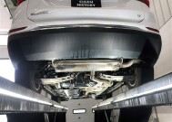2018 Chevrolet Equinox in Cincinnati, OH 45251-2402 - 2033008 10