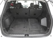 2018 Chevrolet Equinox in Cincinnati, OH 45251-2402 - 2033008 42
