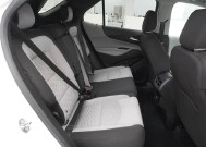 2018 Chevrolet Equinox in Cincinnati, OH 45251-2402 - 2033008 22