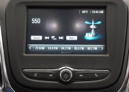 2018 Chevrolet Equinox in Cincinnati, OH 45251-2402 - 2033008 36