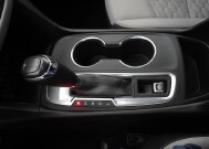 2018 Chevrolet Equinox in Cincinnati, OH 45251-2402 - 2033008 41
