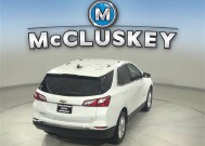2018 Chevrolet Equinox in Cincinnati, OH 45251-2402 - 2033008 35