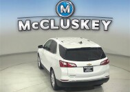 2018 Chevrolet Equinox in Cincinnati, OH 45251-2402 - 2033008 29