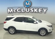2018 Chevrolet Equinox in Cincinnati, OH 45251-2402 - 2033008 31
