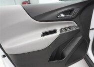 2018 Chevrolet Equinox in Cincinnati, OH 45251-2402 - 2033008 14