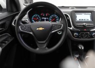 2018 Chevrolet Equinox in Cincinnati, OH 45251-2402 - 2033008 24