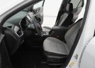 2018 Chevrolet Equinox in Cincinnati, OH 45251-2402 - 2033008 12
