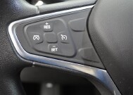 2018 Chevrolet Equinox in Cincinnati, OH 45251-2402 - 2033008 30