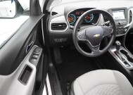 2018 Chevrolet Equinox in Cincinnati, OH 45251-2402 - 2033008 3