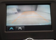 2018 Chevrolet Equinox in Cincinnati, OH 45251-2402 - 2033008 34
