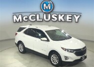 2018 Chevrolet Equinox in Cincinnati, OH 45251-2402 - 2033008 13