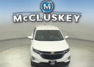 2018 Chevrolet Equinox in Cincinnati, OH 45251-2402 - 2033008 9