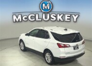 2018 Chevrolet Equinox in Cincinnati, OH 45251-2402 - 2033008 19