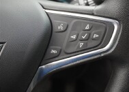 2018 Chevrolet Equinox in Cincinnati, OH 45251-2402 - 2033008 32