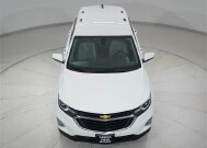 2018 Chevrolet Equinox in Cincinnati, OH 45251-2402 - 2033008 2