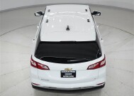 2018 Chevrolet Equinox in Cincinnati, OH 45251-2402 - 2033008 5