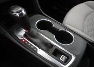 2018 Chevrolet Equinox in Cincinnati, OH 45251-2402 - 2033008 40