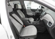 2018 Chevrolet Equinox in Cincinnati, OH 45251-2402 - 2033008 20
