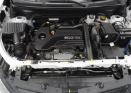 2018 Chevrolet Equinox in Cincinnati, OH 45251-2402 - 2033008 43