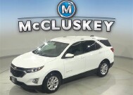 2018 Chevrolet Equinox in Cincinnati, OH 45251-2402 - 2033008 1