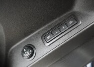 2019 Chevrolet Equinox in Cincinnati, OH 45251-2402 - 2033009 32