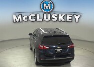 2019 Chevrolet Equinox in Cincinnati, OH 45251-2402 - 2033009 29