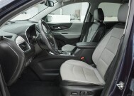 2019 Chevrolet Equinox in Cincinnati, OH 45251-2402 - 2033009 14