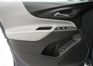 2019 Chevrolet Equinox in Cincinnati, OH 45251-2402 - 2033009 28