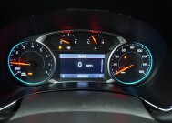 2019 Chevrolet Equinox in Cincinnati, OH 45251-2402 - 2033009 45