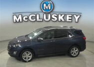 2019 Chevrolet Equinox in Cincinnati, OH 45251-2402 - 2033009 37