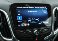 2019 Chevrolet Equinox in Cincinnati, OH 45251-2402 - 2033009 43