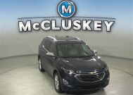 2019 Chevrolet Equinox in Cincinnati, OH 45251-2402 - 2033009 21