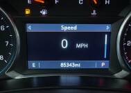 2019 Chevrolet Equinox in Cincinnati, OH 45251-2402 - 2033009 6