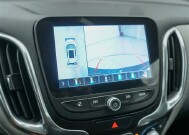 2019 Chevrolet Equinox in Cincinnati, OH 45251-2402 - 2033009 44