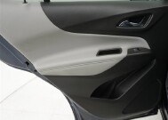 2019 Chevrolet Equinox in Cincinnati, OH 45251-2402 - 2033009 26