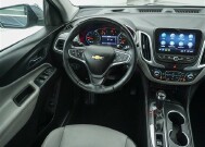 2019 Chevrolet Equinox in Cincinnati, OH 45251-2402 - 2033009 22