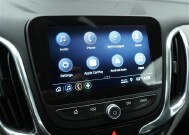 2019 Chevrolet Equinox in Cincinnati, OH 45251-2402 - 2033009 42